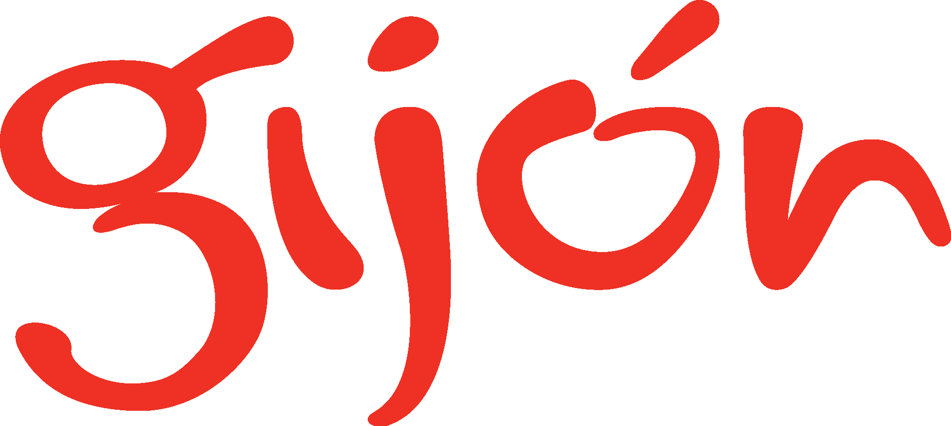 Visita Gijón